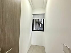 The Woodleigh Residences (D13), Apartment #559178671